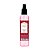 Aromatizador de Ambientes e Tecidos 200ml - Imagem 4