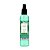 Aromatizador de Ambientes e Tecidos 200ml - Imagem 14