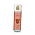 Body Splash 200ml - Imagem 2