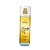 Body Splash 200ml - Imagem 9