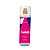 Body Splash 200ml - Imagem 7