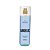 Body Splash 200ml - Imagem 3