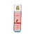 Body Splash 200ml - Imagem 6