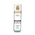 Body Splash 200ml - Imagem 10