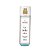 Body Splash 200ml - Imagem 8