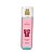 Body Splash 200ml - Imagem 1