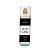 Body Splash 200ml - Imagem 4