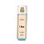 Body Splash 200ml - Imagem 5