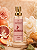 Perfumes Femininos 15ml - Imagem 7