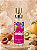 Perfumes Femininos 15ml - Imagem 8