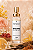 Perfumes Femininos 15ml - Imagem 11