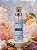 Perfumes Femininos 15ml - Imagem 4
