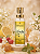 Perfumes Femininos 15ml - Imagem 10