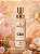 Perfumes Femininos 15ml - Imagem 6