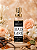 Perfumes Femininos 15ml - Imagem 5