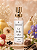 Perfumes Femininos 15ml - Imagem 9