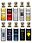 Perfume Masculino 15ml - Imagem 1