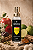 Perfume Masculino 15ml - Imagem 9