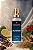 Perfume Masculino 15ml - Imagem 7