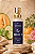 Perfume Masculino 15ml - Imagem 6