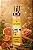 Perfume Masculino 15ml - Imagem 5