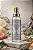 Perfume Masculino 15ml - Imagem 3