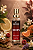 Perfume Masculino 15ml - Imagem 4