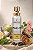 Perfume Masculino 15ml - Imagem 10