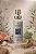 Perfume Masculino 15ml - Imagem 2