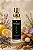 Perfume Masculino 15ml - Imagem 8