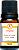 ESSENCIA PREMIUM VIDRO 10 ML - Imagem 2