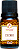 ESSENCIA PREMIUM VIDRO 10 ML - Imagem 4