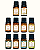 ESSENCIA PREMIUM VIDRO 10 ML - Imagem 1