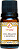 ESSENCIA PREMIUM VIDRO 10 ML - Imagem 5
