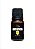 Essências Linha Perfumes Especiais - Masculinos - Imagem 2