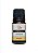 Essências Linha Perfumes Especiais - Masculinos - Imagem 4