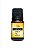 Essências Linha Perfumes Especiais - Masculinos - Imagem 3