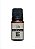 Essências Linha Perfumes Especiais - Masculinos - Imagem 5