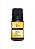 Essências Linha Perfumes Especiais - Femininos - Imagem 7