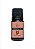 Essências Linha Perfumes Especiais - Femininos - Imagem 4