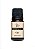 Essências Linha Perfumes Especiais - Femininos - Imagem 1