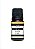 Essências Linha Perfumes Especiais - Femininos - Imagem 2