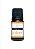 Essências Linha Perfumes Especiais - Femininos - Imagem 3