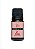 Essências Linha Perfumes Especiais - Femininos - Imagem 10