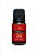 Essências Linha Perfumes Especiais - Femininos - Imagem 11