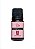 Essências Linha Perfumes Especiais - Femininos - Imagem 5