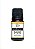 Essências Linha Perfumes Especiais - Femininos - Imagem 6