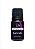 Essências Linha Perfumes Especiais - Femininos - Imagem 9