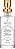 Perfumes Árabes Femininos 15ml - Imagem 2