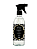 Aromatizador de Ambientes e Tecidos Árabe - 500ml - Imagem 9